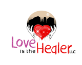 https://www.logocontest.com/public/logoimage/1358195424logo Love is the Healer1.png